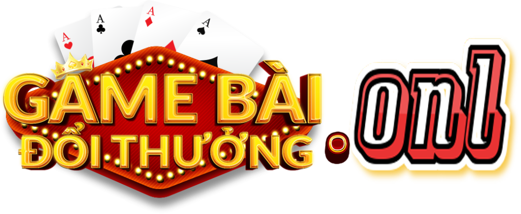 top 10 game bài đổi thưởng