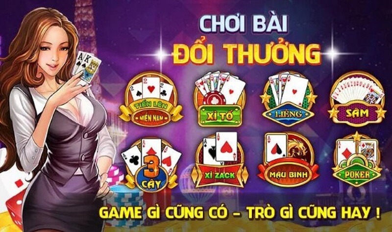 top 10 game đổi thưởng uy tín 2020